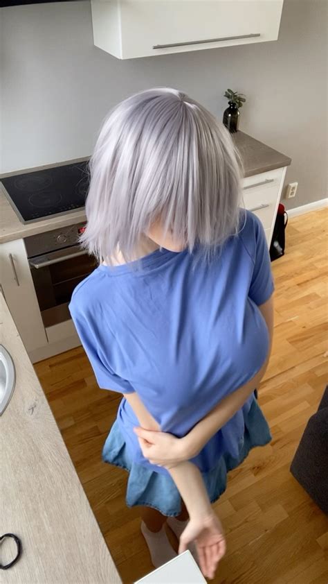 Sierra Uzaki Onlyfans