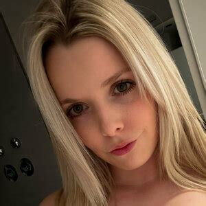 Skylar Calico Onlyfans