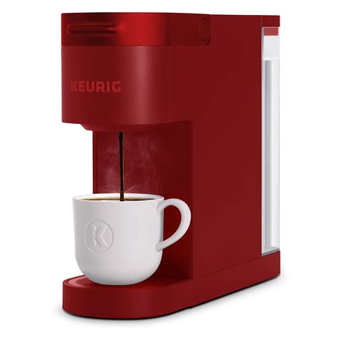 Snapklik Com Keurig K Slim Single Serve K Cup Pod Coffee Maker Snapklik Com Keurig K Slim Single Serve K Cup Pod Coffee Maker