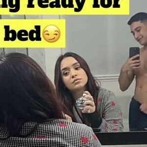 Spicydrea Andrea Lopez44 Spicydrea Nude Onlyfans Instagram Leaked Spicydrea Andrea Lopez44 Spicydrea Nude Onlyfans Instagram Leaked