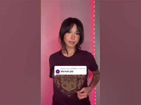 Spoopykitten Onlyfans