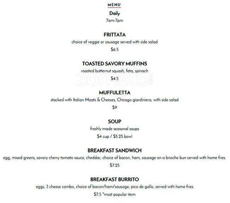 Stone Way Cafe Menu Menu For Stone Way Cafe Wallingford Seattle Stone Way Cafe Menu Menu For Stone Way Cafe Wallingford Seattle