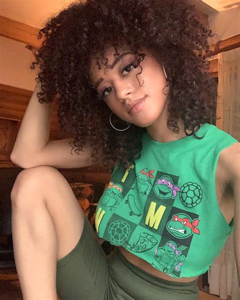 Stormi Maya Hot Braless Underboobs Hot Celebs Home Stormi Maya Hot Braless Underboobs Hot Celebs Home