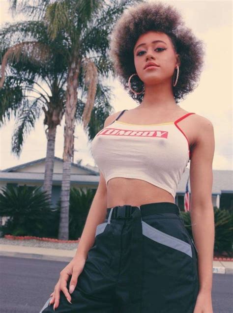 Stormi Maya S Special Instagram Photoshoot 2019 Page 4 Funistan Com Stormi Maya S Special Instagram Photoshoot 2019 Page 4 Funistan Com