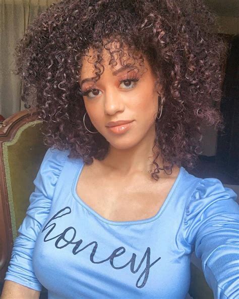 Stormi Maya Sexy Big Breasts And Nipples In Racy Instagram Pics Stormi Maya Sexy Big Breasts And Nipples In Racy Instagram Pics