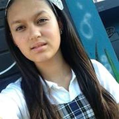 Stream Genesis Lopez 17 Music Listen To Songs Albums Playlists For Stream Genesis Lopez 17 Music Listen To Songs Albums Playlists For