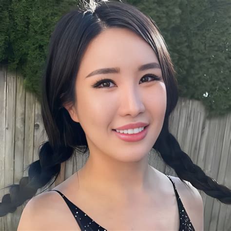 Suki Sin Onlyfans Model Captivating Her Audience With Her Doll Like Suki Sin Onlyfans Model Captivating Her Audience With Her Doll Like
