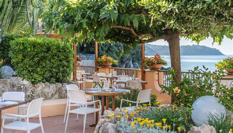 Summit Cafe
