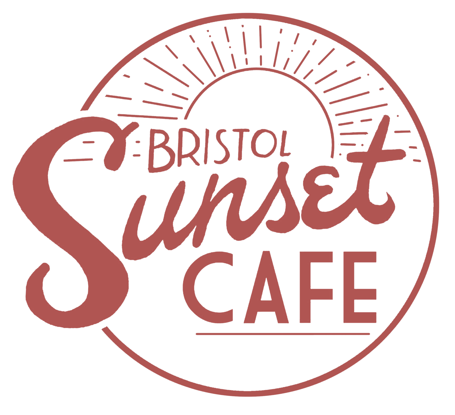 Sunset Cafe Bristol Ri Sunset Cafe Bristol Ri