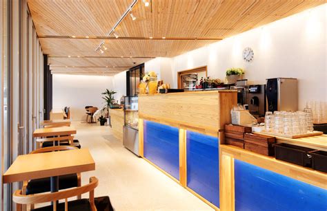 Swallow Cafe