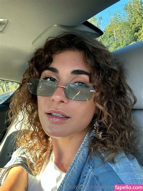 Sweet Savvy Sweetbutsavvy Nude Leaked Onlyfans Photo 34 Fapello Sweet Savvy Sweetbutsavvy Nude Leaked Onlyfans Photo 34 Fapello