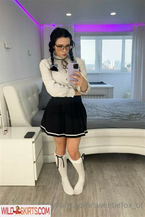 Sweetie Fox Sweetiefox1 Sweetiefox Of Swfx Real Nude Onlyfans Sweetie Fox Sweetiefox1 Sweetiefox Of Swfx Real Nude Onlyfans
