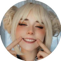 Sweetiefox Of Sweetie Fox Onlyfans Video 5703565 Bestthot Sweetiefox Of Sweetie Fox Onlyfans Video 5703565 Bestthot