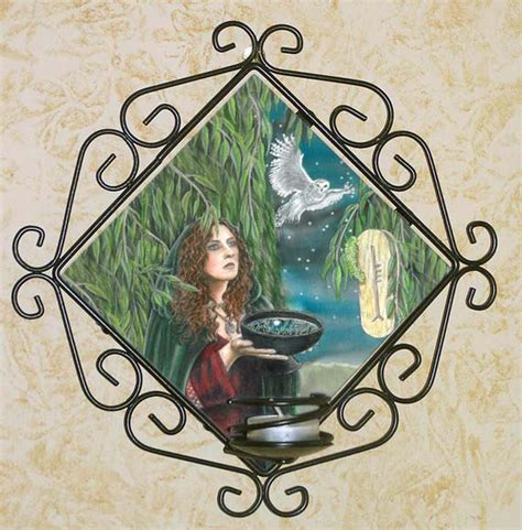Tales From The Old Wooden Art Table Celtic Willow Moon And Supermoon Magic Tales From The Old Wooden Art Table Celtic Willow Moon And Supermoon Magic