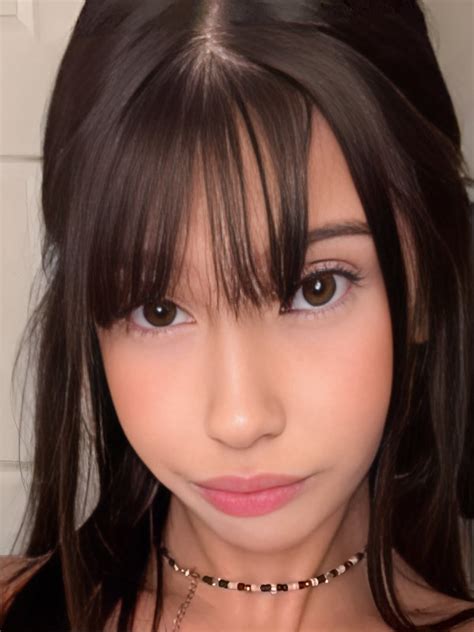 Talia Onlyfans