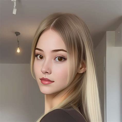 Talkie Profile Lily Brown Talkie Ai Lily Brown Talkie Profile Lily Brown Talkie Ai Lily Brown