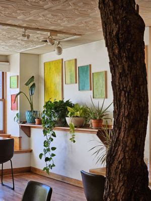 The Driftless Cafe Updated April 2025 196 Photos 211 Reviews The Driftless Cafe Updated April 2025 196 Photos 211 Reviews