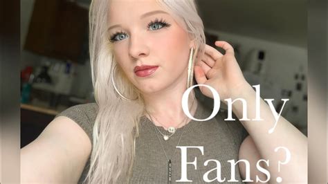 Thealexandravolkov Onlyfans