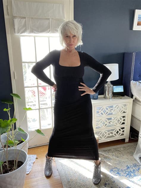 Thegoldengilf Onlyfans