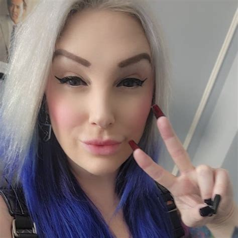 Themoistqueen Onlyfans