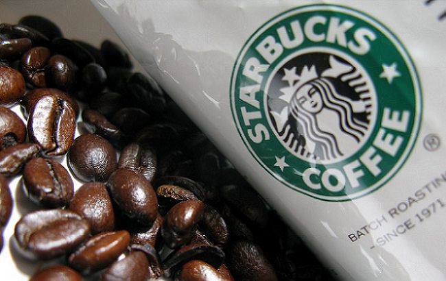 These Are The Best Coffee Beans In The World According To An Executive These Are The Best Coffee Beans In The World According To An Executive
