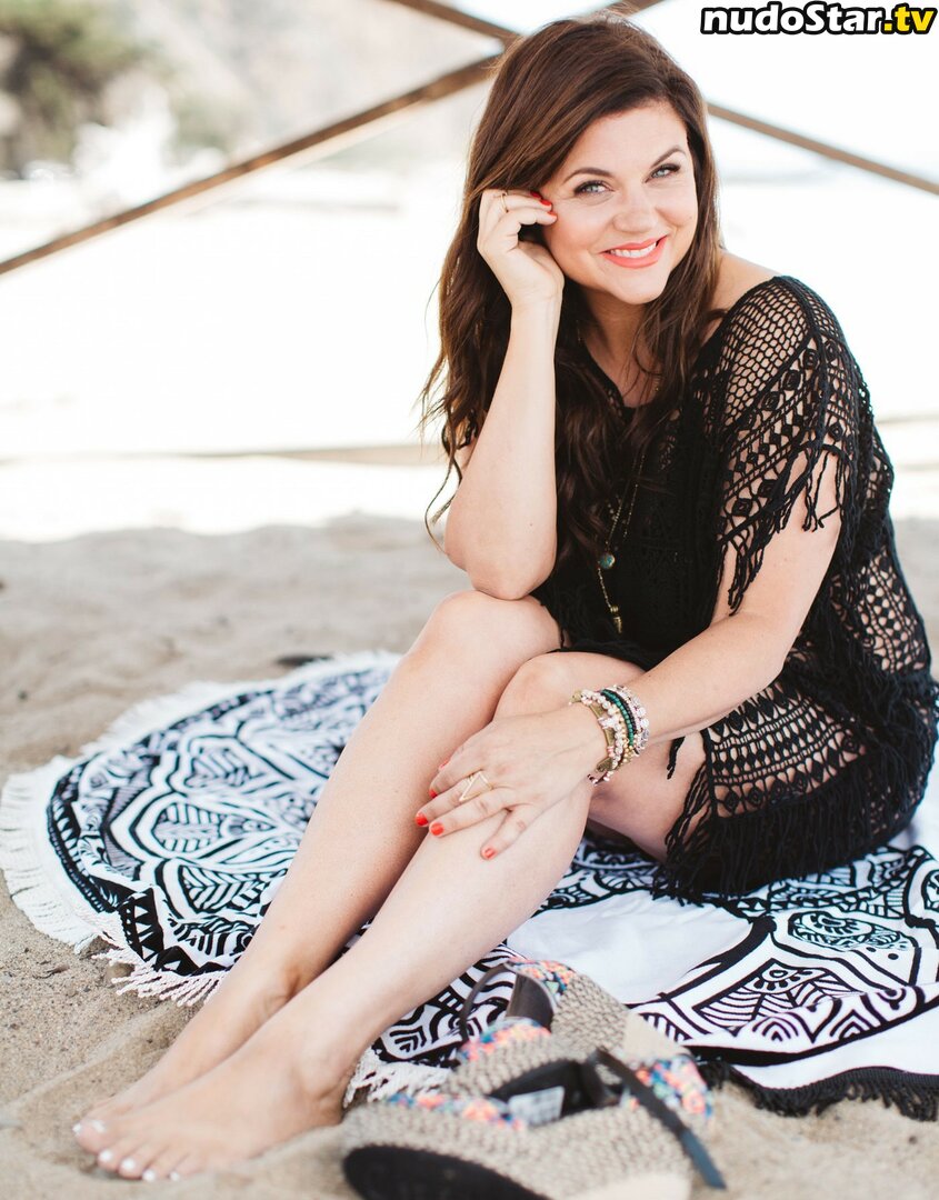 Tiffani Thiessen Tiffanithiessen Nude Onlyfans Photo 101 Nudostar Tv Tiffani Thiessen Tiffanithiessen Nude Onlyfans Photo 101 Nudostar Tv