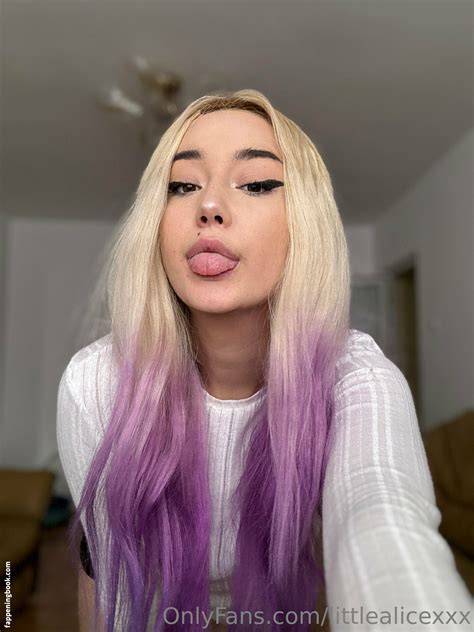 Tiffany Nude Onlyfans Leaks Albumporn Tiffany Nude Onlyfans Leaks Albumporn