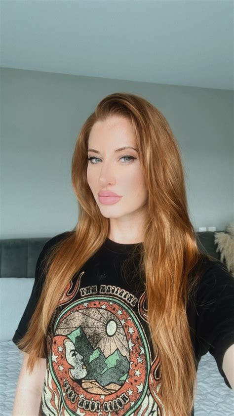 Tigerqueen Onlyfans Tigerqueen Onlyfans