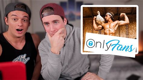 Tooturnttony Onlyfan