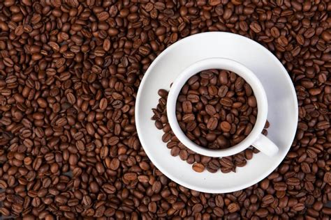 Top 5 Best Coffee Beans Ranked Top 5 Best Coffee Beans Ranked