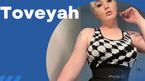 Toveyah The Plus Size Turkish Model With Pics Net Worth Toveyah The Plus Size Turkish Model With Pics Net Worth