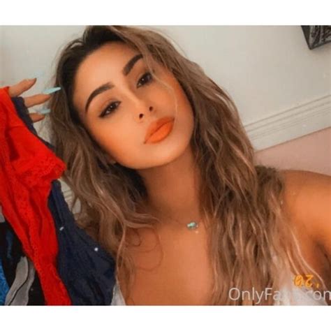 Trixieboo Onlyfans
