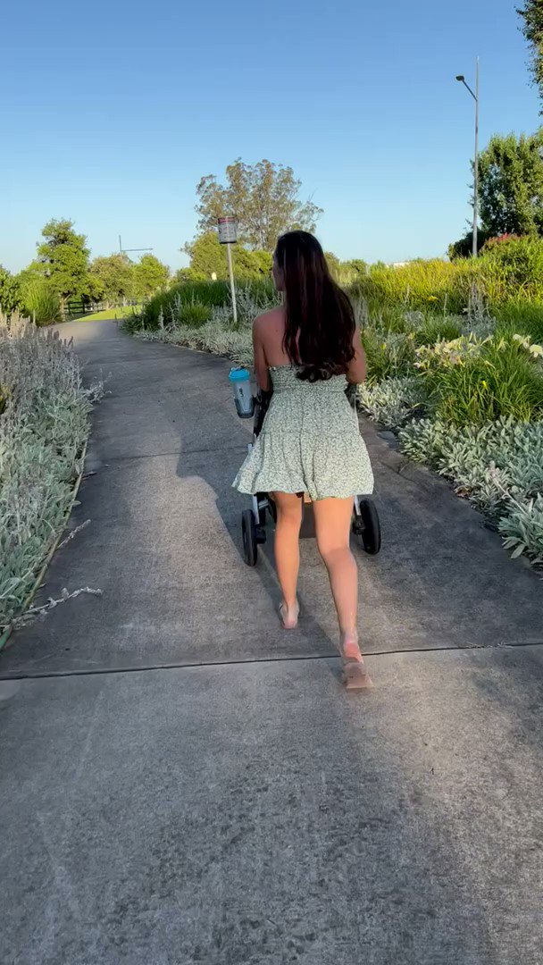 Tw Pornstars 1 Pic Kiki The Snack Twitter Two Horny Milfs Looking Tw Pornstars 1 Pic Kiki The Snack Twitter Two Horny Milfs Looking