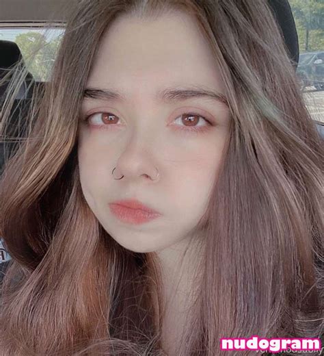 Venomous Dolly Onlyfans