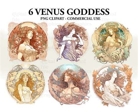 Venus Goddess Clipart Venus Png Goddess Art Venus Symbol Etsy Venus Goddess Clipart Venus Png Goddess Art Venus Symbol Etsy