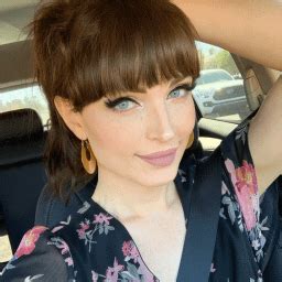Venus Lux Transgoddesses Venus Lux Transgoddesses
