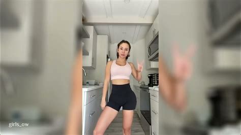 Veronicaperasso Only Fans Veronicaperasso Only Fans