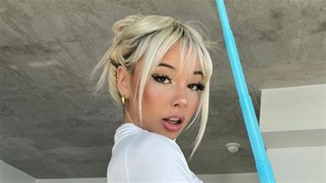 Waifu Mia Onlyfans