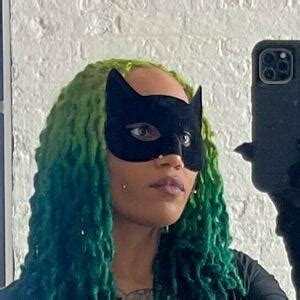 Wetkittycity Onlyfans