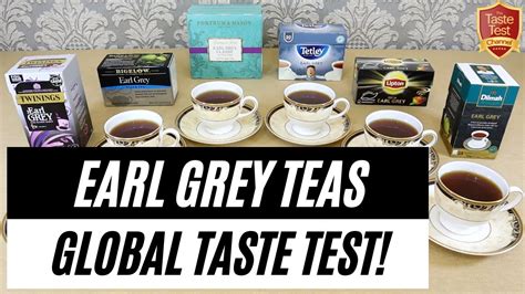 What Does Earl Grey Tea Taste Like Unlocking The Secrets Coffee What Does Earl Grey Tea Taste Like Unlocking The Secrets Coffee