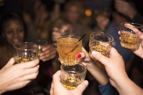 What Is The Legal Drinking Age In Mexico Touristsecrets What Is The Legal Drinking Age In Mexico Touristsecrets