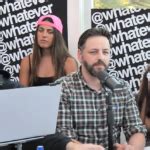Whatever Podcast Layla Jenner 7 Unknown Truth Whatever Podcast Whatever Podcast Layla Jenner 7 Unknown Truth Whatever Podcast