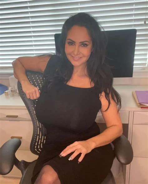 Who Is Ava Addams Husband Bio Age Net Worth Boyfriend Old Who Is Ava Addams Husband Bio Age Net Worth Boyfriend Old