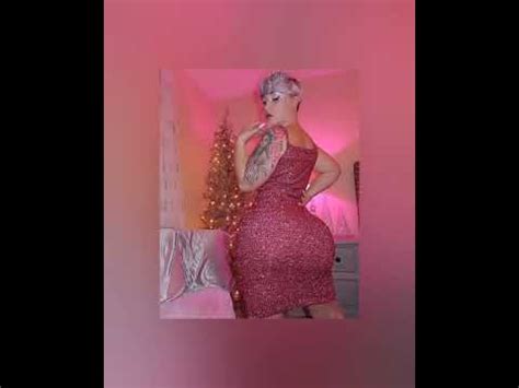 Who Is Toveyah Sexy Curvy Model Bio Youtube Vrogue Co Who Is Toveyah Sexy Curvy Model Bio Youtube Vrogue Co