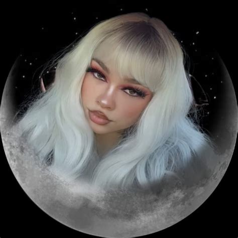 Willow Moon Onlyfans Willow Moon Onlyfans
