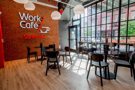 Works Cafe