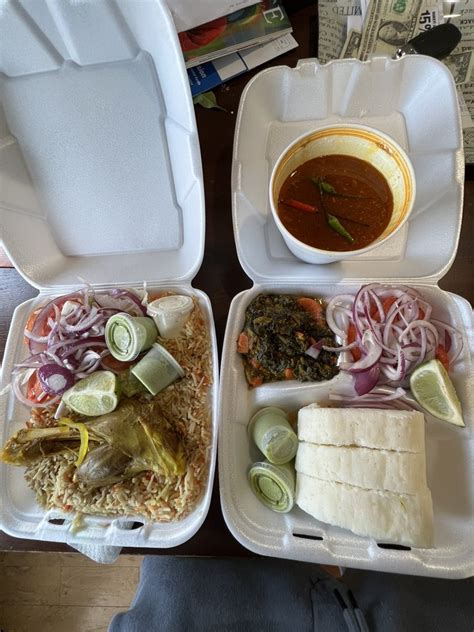 Yasmeen Cafe Updated April 2025 43 Photos 16 Reviews 1447 Yasmeen Cafe Updated April 2025 43 Photos 16 Reviews 1447