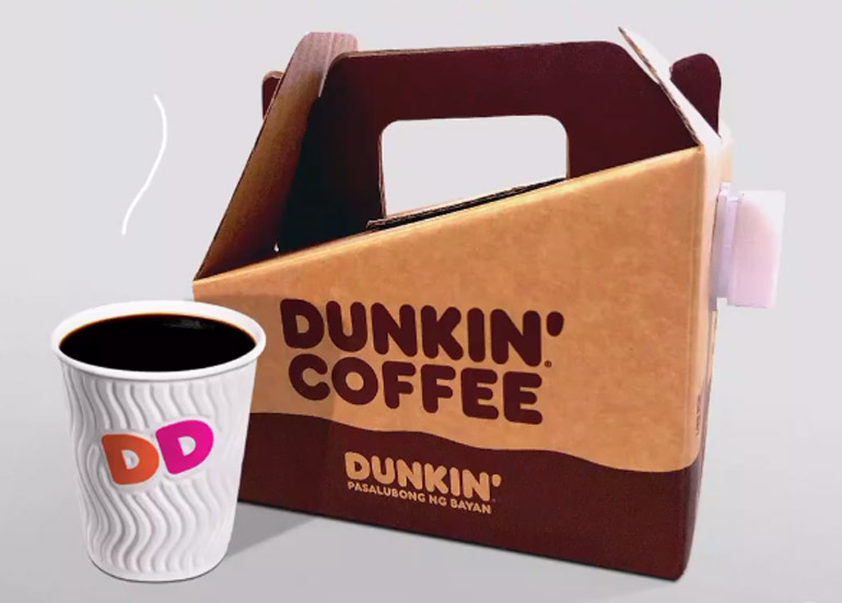 Yes You Can Now Chug 1 Liter Worth Of Dunkin Donuts Coffee Booky Yes You Can Now Chug 1 Liter Worth Of Dunkin Donuts Coffee Booky