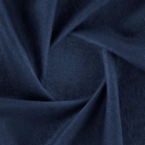 Zepel Fibreguard Monsieur Ocean James Dunlop Textiles Zepel Fibreguard Monsieur Ocean James Dunlop Textiles