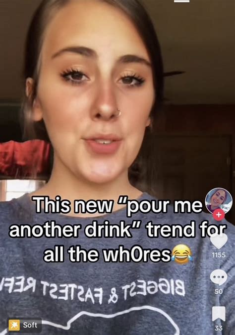 Zoey Love Onlyfans